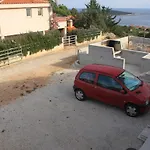 8839a Διαμέρισμα *