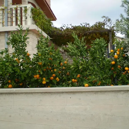 8839a Appartamento *