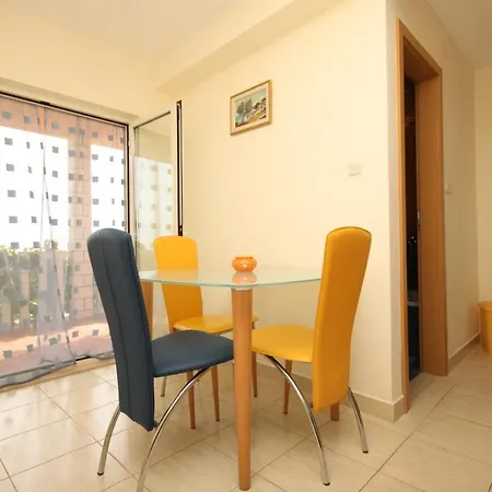 Appartamento 8839a *