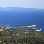 8839a Rukavac (Vis)