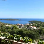 8839a Rukavac (Vis)