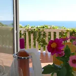 8839a Daire Rukavac (Vis)