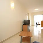 8839a Daire