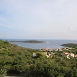 8839a Appartement Rukavac (Vis)