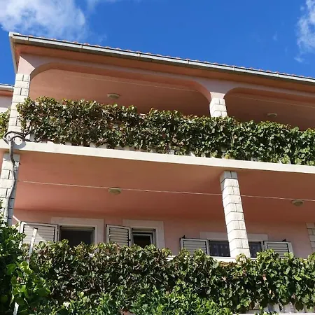 8839a Daire